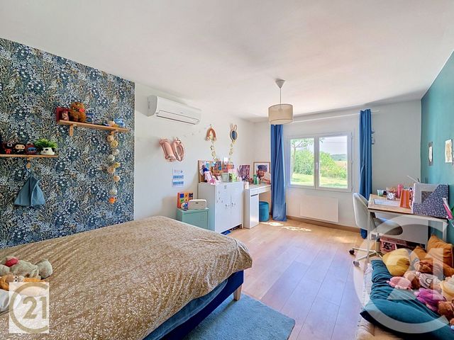 maison à vendre - 6 pièces - 236.0 m2 - AVIGNONET LAURAGAIS - 31 - MIDI-PYRENEES - Century 21 L'Agence Occitane