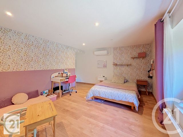 maison à vendre - 6 pièces - 236.0 m2 - AVIGNONET LAURAGAIS - 31 - MIDI-PYRENEES - Century 21 L'Agence Occitane