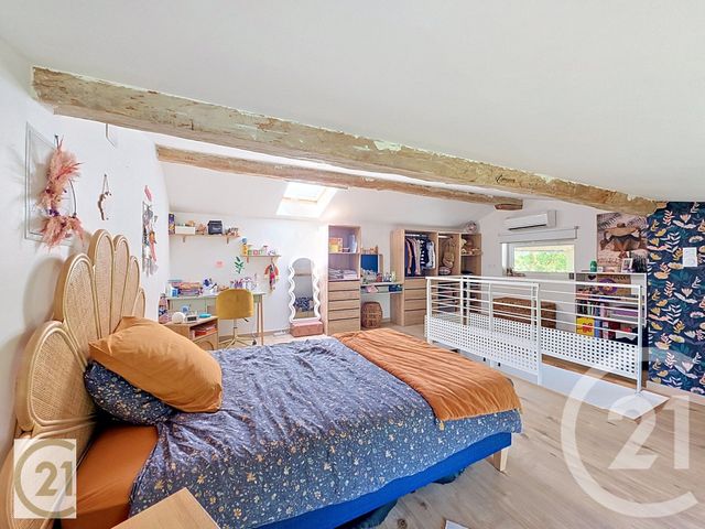 maison à vendre - 6 pièces - 236.0 m2 - AVIGNONET LAURAGAIS - 31 - MIDI-PYRENEES - Century 21 L'Agence Occitane