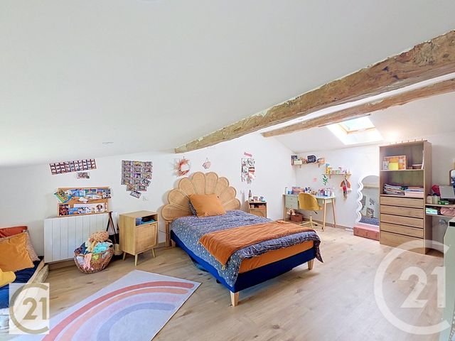 maison à vendre - 6 pièces - 236.0 m2 - AVIGNONET LAURAGAIS - 31 - MIDI-PYRENEES - Century 21 L'Agence Occitane