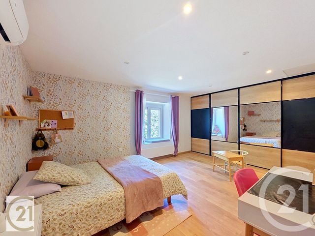 maison à vendre - 6 pièces - 236.0 m2 - AVIGNONET LAURAGAIS - 31 - MIDI-PYRENEES - Century 21 L'Agence Occitane