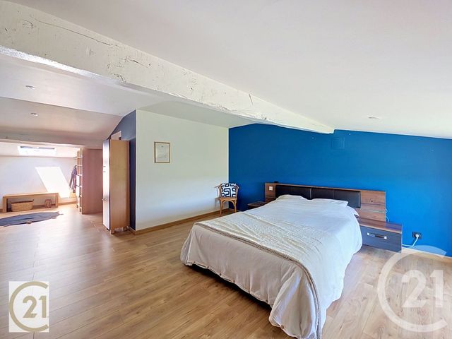 maison à vendre - 6 pièces - 236.0 m2 - AVIGNONET LAURAGAIS - 31 - MIDI-PYRENEES - Century 21 L'Agence Occitane