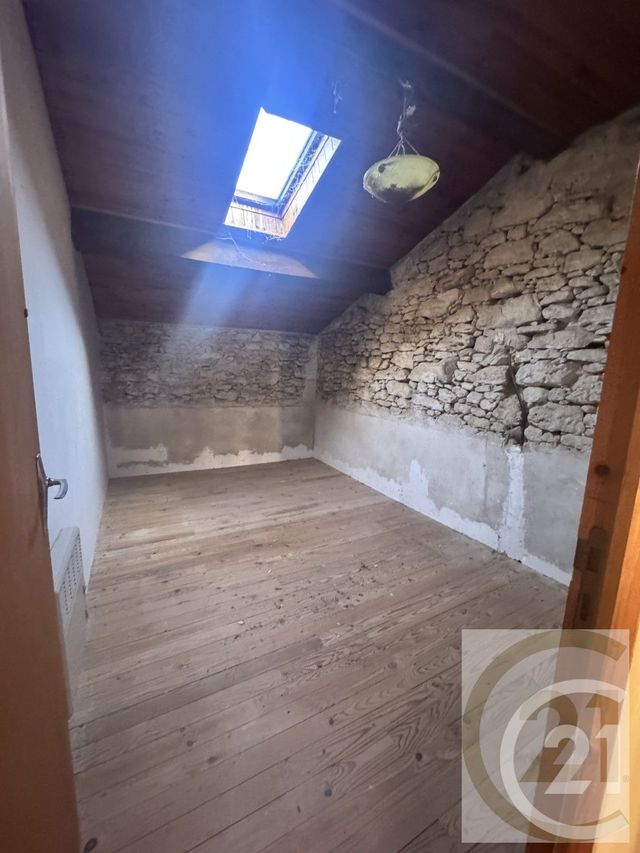 Afficher la photo en grand maison à vendre - 14 pièces - 329.0 m2 - AVIGNONET LAURAGAIS - 31 - MIDI-PYRENEES - Century 21 L'Agence Occitane