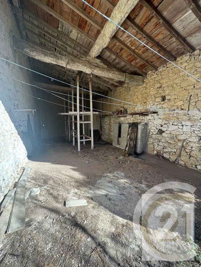 Afficher la photo en grand maison à vendre - 14 pièces - 329.0 m2 - AVIGNONET LAURAGAIS - 31 - MIDI-PYRENEES - Century 21 L'Agence Occitane
