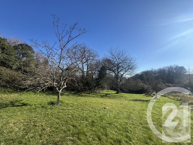 Afficher la photo en grand maison à vendre - 14 pièces - 329.0 m2 - AVIGNONET LAURAGAIS - 31 - MIDI-PYRENEES - Century 21 L'Agence Occitane