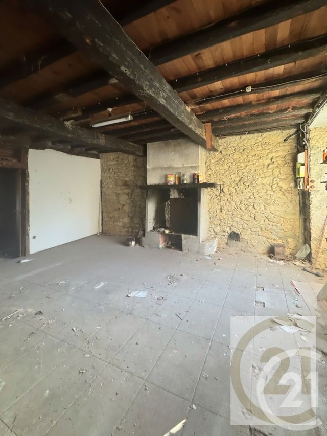 Afficher la photo en grand maison à vendre - 14 pièces - 329.0 m2 - AVIGNONET LAURAGAIS - 31 - MIDI-PYRENEES - Century 21 L'Agence Occitane