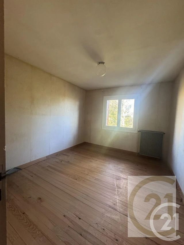 Afficher la photo en grand maison à vendre - 14 pièces - 329.0 m2 - AVIGNONET LAURAGAIS - 31 - MIDI-PYRENEES - Century 21 L'Agence Occitane