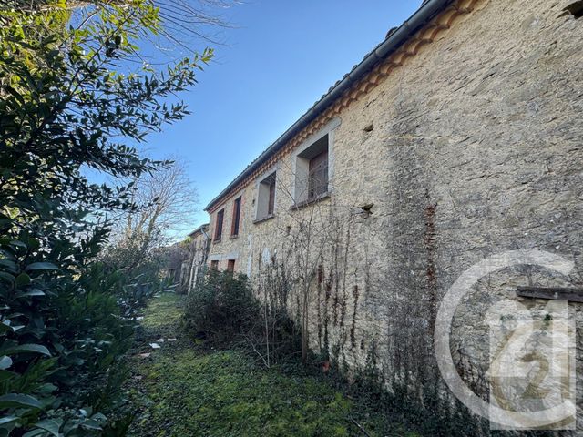 Afficher la photo en grand maison à vendre - 14 pièces - 329.0 m2 - AVIGNONET LAURAGAIS - 31 - MIDI-PYRENEES - Century 21 L'Agence Occitane