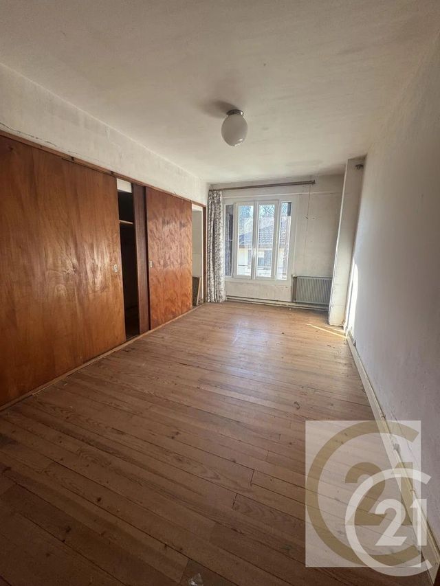 Afficher la photo en grand maison à vendre - 14 pièces - 329.0 m2 - AVIGNONET LAURAGAIS - 31 - MIDI-PYRENEES - Century 21 L'Agence Occitane