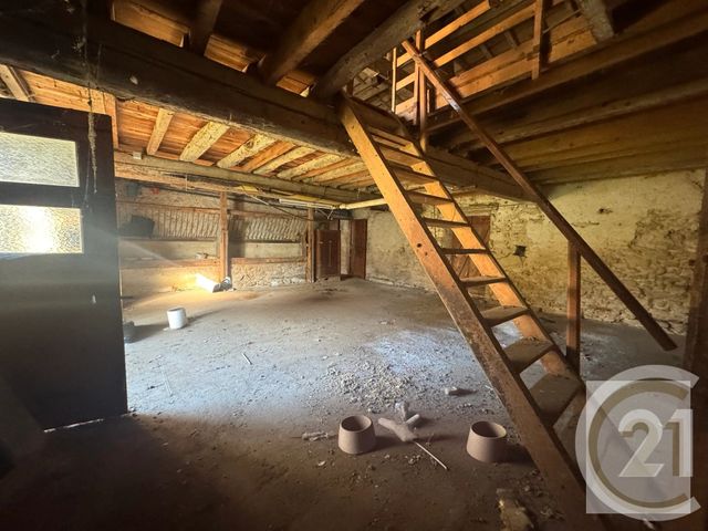 Afficher la photo en grand maison à vendre - 14 pièces - 329.0 m2 - AVIGNONET LAURAGAIS - 31 - MIDI-PYRENEES - Century 21 L'Agence Occitane