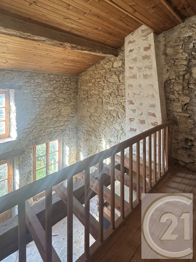 Afficher la photo en grand maison à vendre - 14 pièces - 329.0 m2 - AVIGNONET LAURAGAIS - 31 - MIDI-PYRENEES - Century 21 L'Agence Occitane