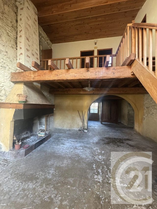 Afficher la photo en grand maison à vendre - 14 pièces - 329.0 m2 - AVIGNONET LAURAGAIS - 31 - MIDI-PYRENEES - Century 21 L'Agence Occitane