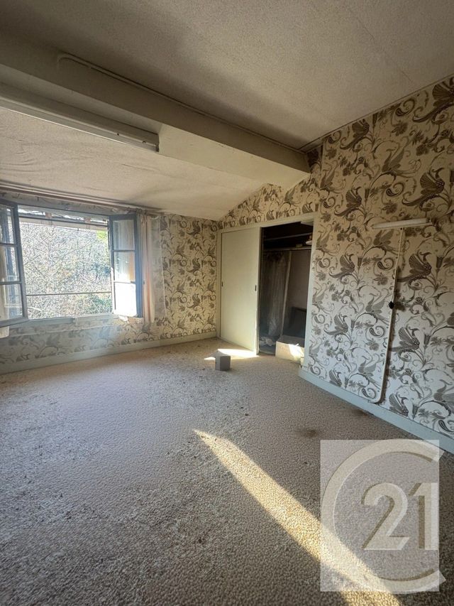 Afficher la photo en grand maison à vendre - 14 pièces - 329.0 m2 - AVIGNONET LAURAGAIS - 31 - MIDI-PYRENEES - Century 21 L'Agence Occitane
