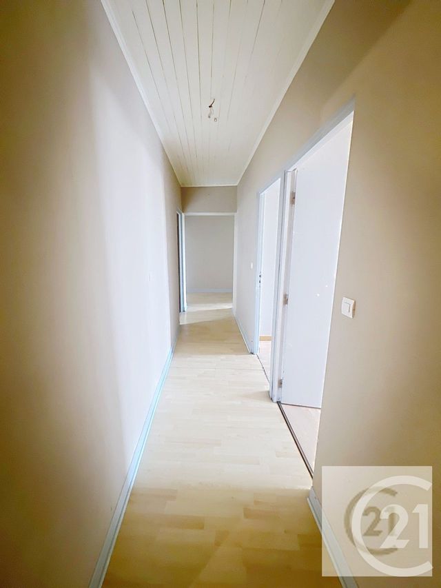 maison à vendre - 10 pièces - 285.0 m2 - VALLEGUE - 31 - MIDI-PYRENEES - Century 21 L'Agence Occitane