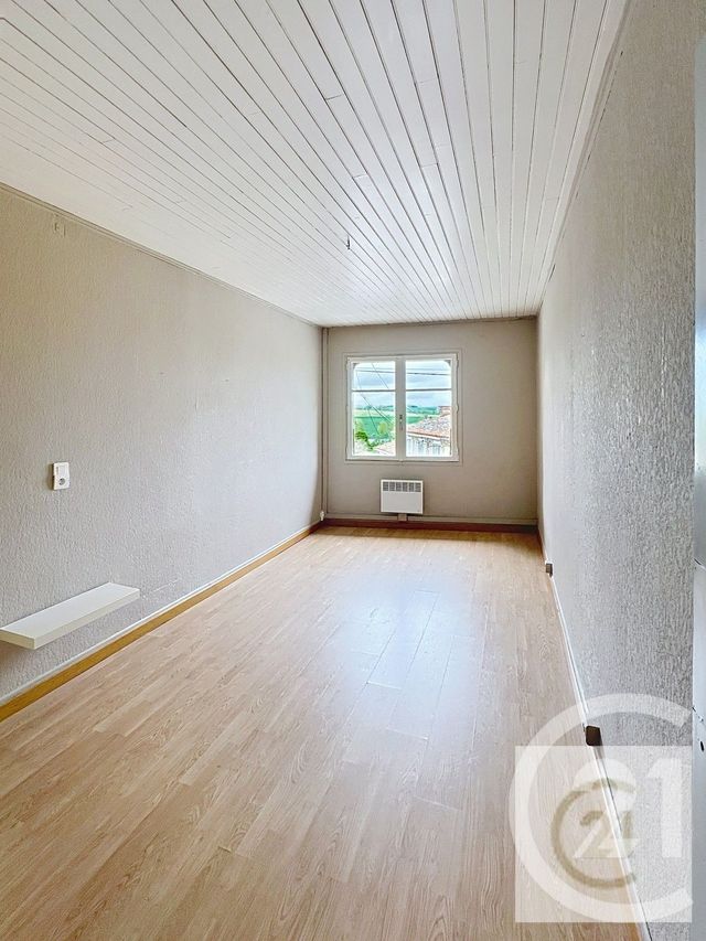 maison à vendre - 10 pièces - 285.0 m2 - VALLEGUE - 31 - MIDI-PYRENEES - Century 21 L'Agence Occitane