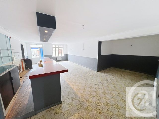 maison à vendre - 10 pièces - 285.0 m2 - VALLEGUE - 31 - MIDI-PYRENEES - Century 21 L'Agence Occitane