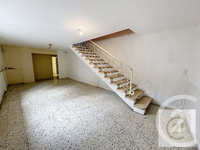 maison à vendre - 10 pièces - 285.0 m2 - VALLEGUE - 31 - MIDI-PYRENEES - Century 21 L'Agence Occitane