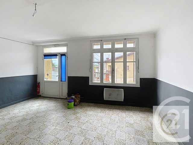 maison à vendre - 10 pièces - 285.0 m2 - VALLEGUE - 31 - MIDI-PYRENEES - Century 21 L'Agence Occitane