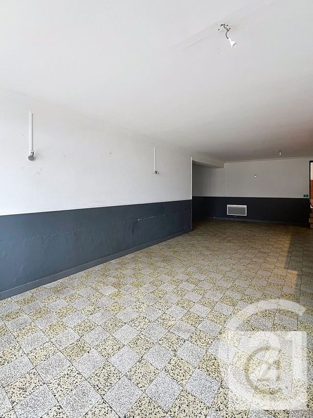 maison à vendre - 10 pièces - 285.0 m2 - VALLEGUE - 31 - MIDI-PYRENEES - Century 21 L'Agence Occitane