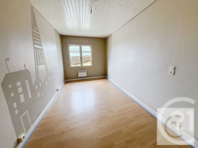 maison à vendre - 10 pièces - 285.0 m2 - VALLEGUE - 31 - MIDI-PYRENEES - Century 21 L'Agence Occitane