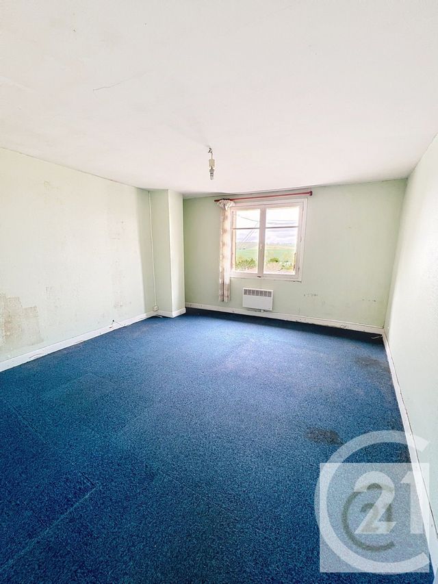 maison à vendre - 10 pièces - 285.0 m2 - VALLEGUE - 31 - MIDI-PYRENEES - Century 21 L'Agence Occitane