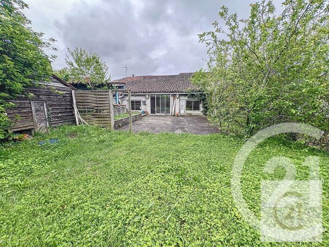 maison à vendre - 10 pièces - 285.0 m2 - VALLEGUE - 31 - MIDI-PYRENEES - Century 21 L'Agence Occitane