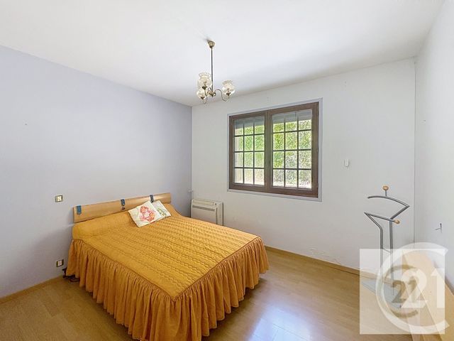 maison à vendre - 5 pièces - 117.0 m2 - MONTGISCARD - 31 - MIDI-PYRENEES - Century 21 L'Agence Occitane