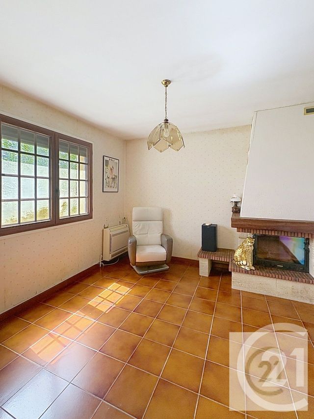 maison à vendre - 5 pièces - 117.0 m2 - MONTGISCARD - 31 - MIDI-PYRENEES - Century 21 L'Agence Occitane