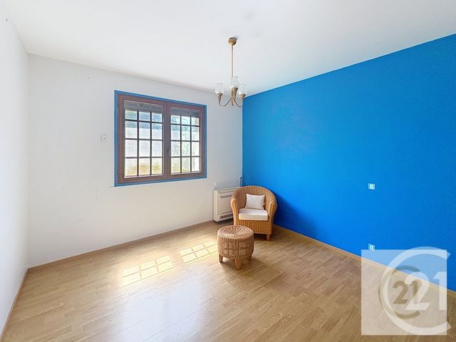 maison à vendre - 5 pièces - 117.0 m2 - MONTGISCARD - 31 - MIDI-PYRENEES - Century 21 L'Agence Occitane