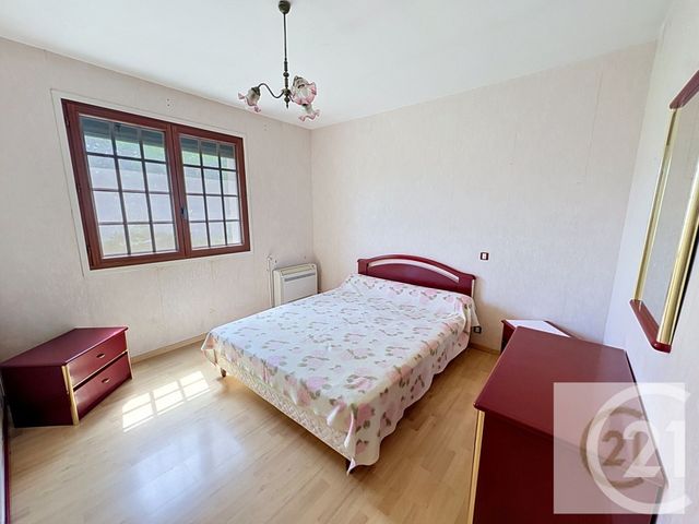 maison à vendre - 5 pièces - 117.0 m2 - MONTGISCARD - 31 - MIDI-PYRENEES - Century 21 L'Agence Occitane