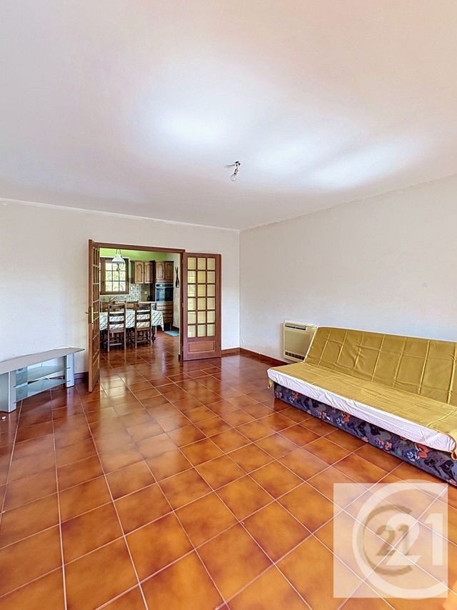 maison à vendre - 5 pièces - 117.0 m2 - MONTGISCARD - 31 - MIDI-PYRENEES - Century 21 L'Agence Occitane