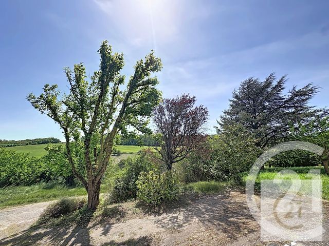 maison à vendre - 5 pièces - 117.0 m2 - MONTGISCARD - 31 - MIDI-PYRENEES - Century 21 L'Agence Occitane