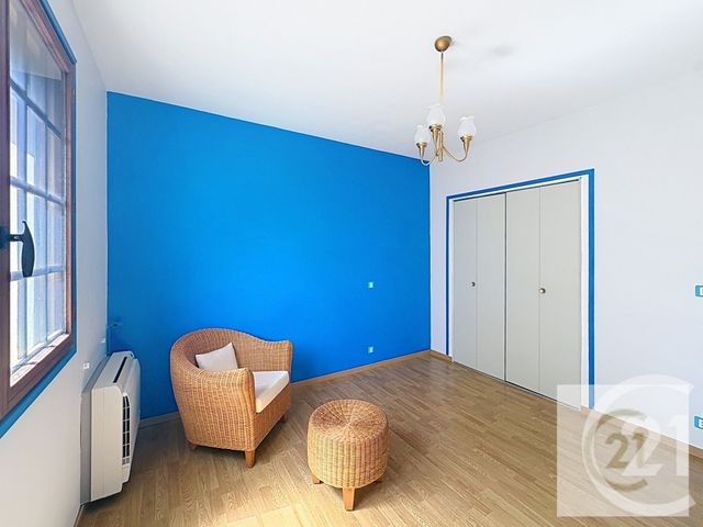 maison à vendre - 5 pièces - 117.0 m2 - MONTGISCARD - 31 - MIDI-PYRENEES - Century 21 L'Agence Occitane