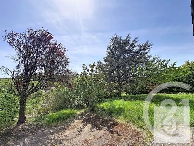 maison à vendre - 5 pièces - 117.0 m2 - MONTGISCARD - 31 - MIDI-PYRENEES - Century 21 L'Agence Occitane