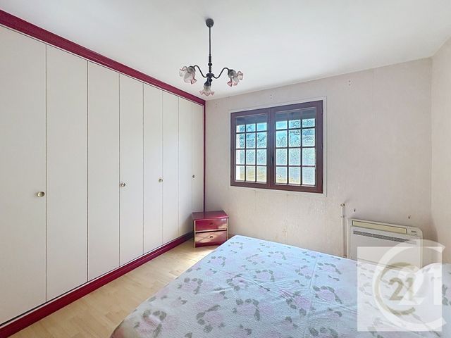 maison à vendre - 5 pièces - 117.0 m2 - MONTGISCARD - 31 - MIDI-PYRENEES - Century 21 L'Agence Occitane