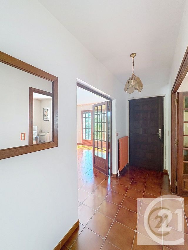 maison à vendre - 5 pièces - 117.0 m2 - MONTGISCARD - 31 - MIDI-PYRENEES - Century 21 L'Agence Occitane