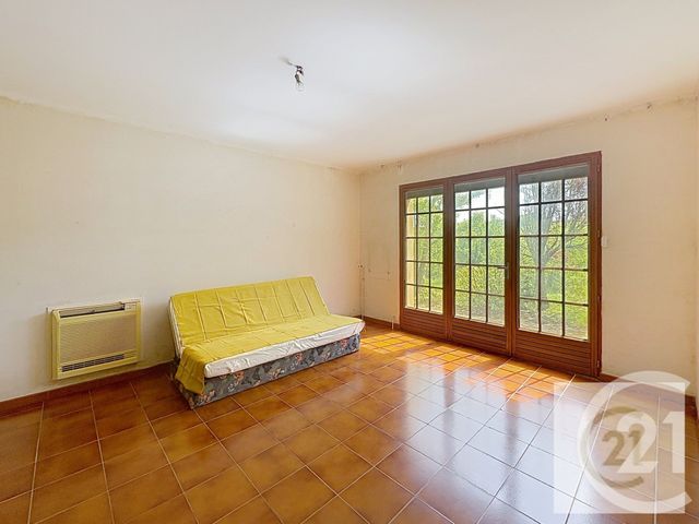 maison à vendre - 5 pièces - 117.0 m2 - MONTGISCARD - 31 - MIDI-PYRENEES - Century 21 L'Agence Occitane