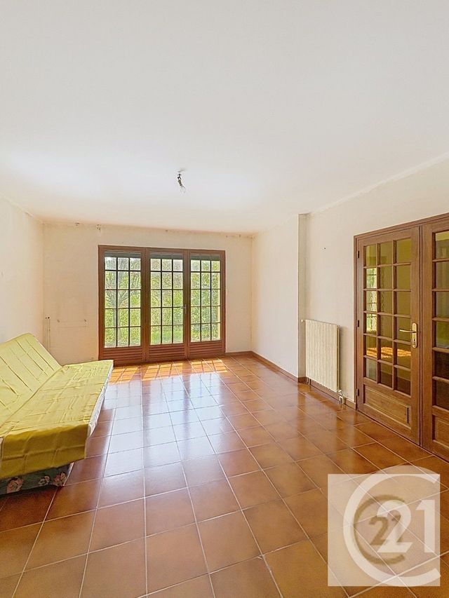 maison à vendre - 5 pièces - 117.0 m2 - MONTGISCARD - 31 - MIDI-PYRENEES - Century 21 L'Agence Occitane