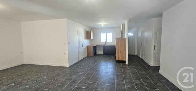 Afficher la photo en grand maison à vendre - 4 pièces - 110.0 m2 - 11 - LANGUEDOC-ROUSSILLON - Century 21 L'Agence Occitane