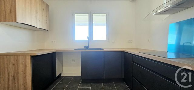 Afficher la photo en grand maison à vendre - 4 pièces - 110.0 m2 - 11 - LANGUEDOC-ROUSSILLON - Century 21 L'Agence Occitane