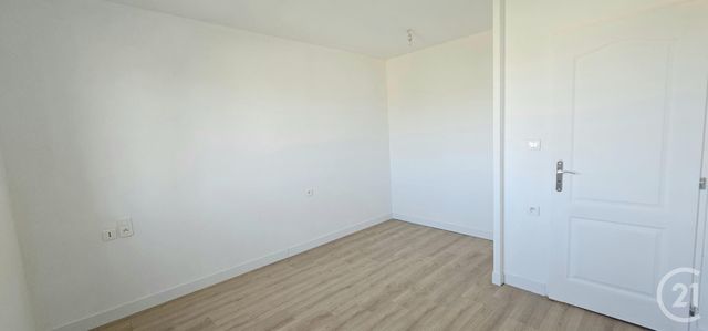 Afficher la photo en grand maison à vendre - 4 pièces - 110.0 m2 - 11 - LANGUEDOC-ROUSSILLON - Century 21 L'Agence Occitane