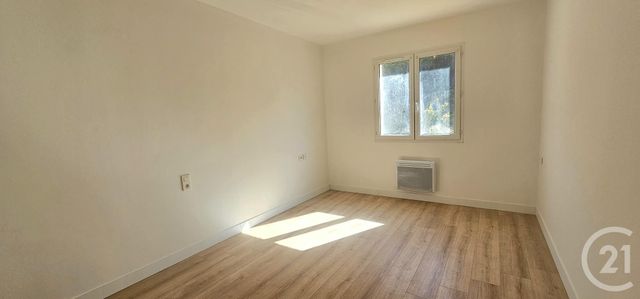 Afficher la photo en grand maison à vendre - 4 pièces - 110.0 m2 - 11 - LANGUEDOC-ROUSSILLON - Century 21 L'Agence Occitane