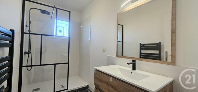 Afficher la photo en grand maison à vendre - 4 pièces - 110.0 m2 - 11 - LANGUEDOC-ROUSSILLON - Century 21 L'Agence Occitane