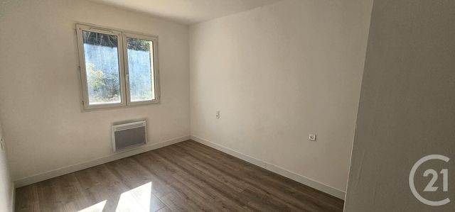 Afficher la photo en grand maison à vendre - 4 pièces - 110.0 m2 - 11 - LANGUEDOC-ROUSSILLON - Century 21 L'Agence Occitane