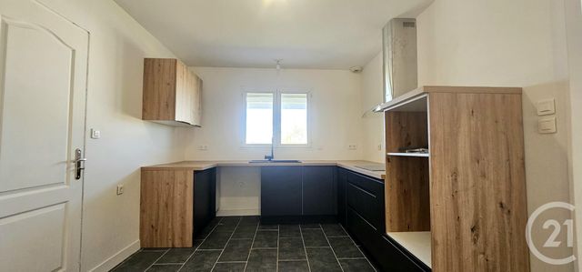 Afficher la photo en grand maison à vendre - 4 pièces - 110.0 m2 - 11 - LANGUEDOC-ROUSSILLON - Century 21 L'Agence Occitane