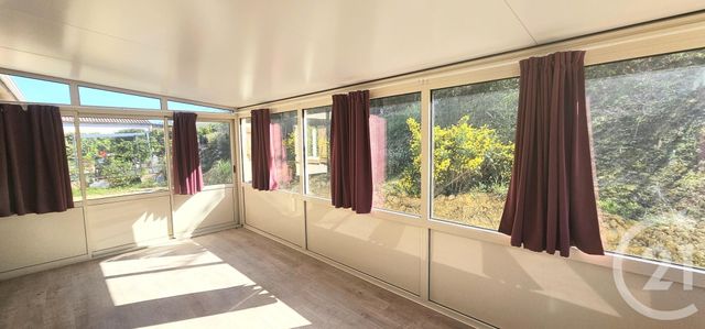 Afficher la photo en grand maison à vendre - 4 pièces - 110.0 m2 - 11 - LANGUEDOC-ROUSSILLON - Century 21 L'Agence Occitane