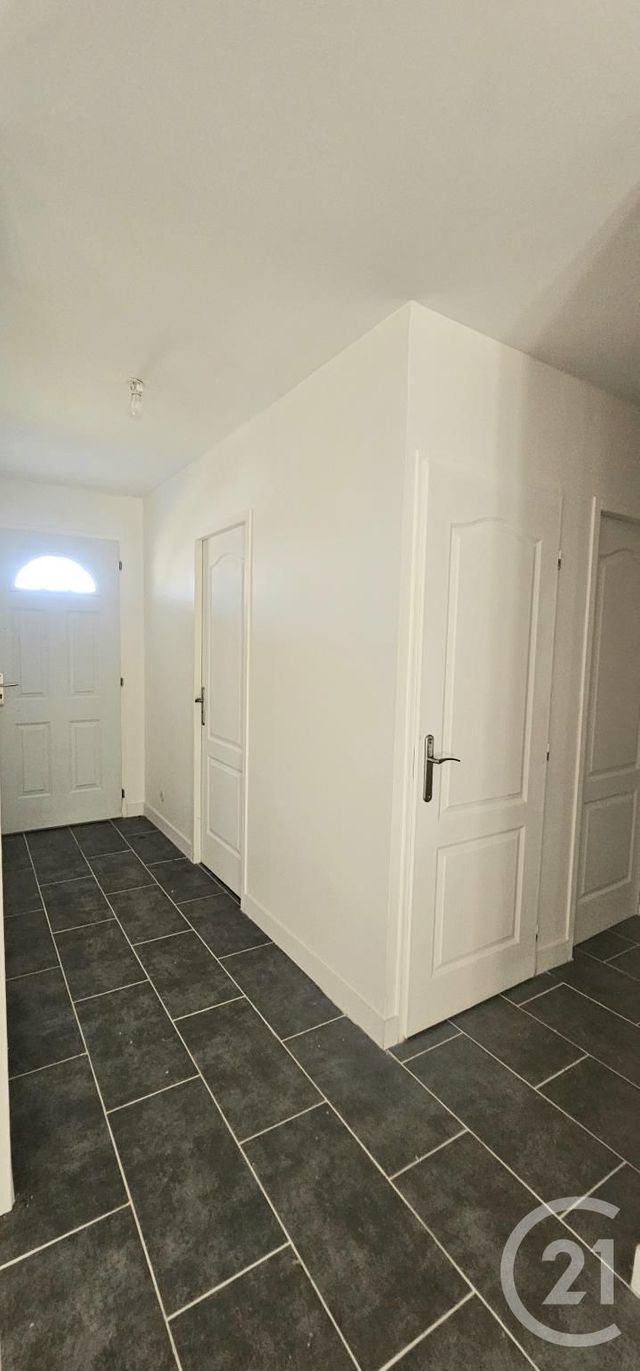 Afficher la photo en grand maison à vendre - 4 pièces - 110.0 m2 - 11 - LANGUEDOC-ROUSSILLON - Century 21 L'Agence Occitane