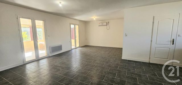 Afficher la photo en grand maison à vendre - 4 pièces - 110.0 m2 - 11 - LANGUEDOC-ROUSSILLON - Century 21 L'Agence Occitane