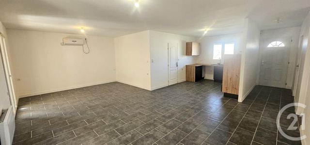 Afficher la photo en grand maison à vendre - 4 pièces - 110.0 m2 - 11 - LANGUEDOC-ROUSSILLON - Century 21 L'Agence Occitane
