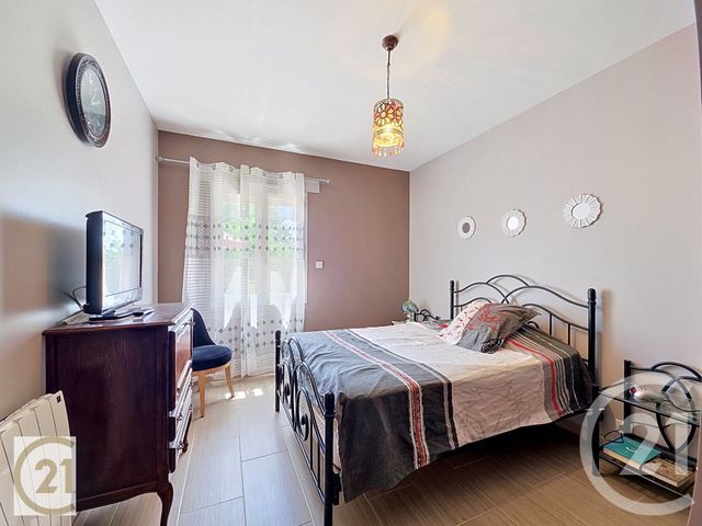maison à vendre - 6 pièces - 176.0 m2 - VILLEFRANCHE DE LAURAGAIS - 31 - MIDI-PYRENEES - Century 21 L'Agence Occitane